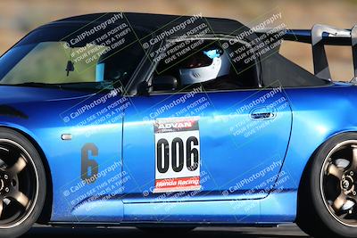 media/Mar-16-2025-Speed Ventures CVR (Sun) [[04681430d3]]/2-Orange Group/Session 1 (Turn 14)/